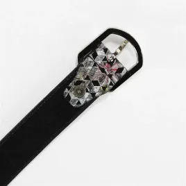 damski-pasek-pierre-cardin-8018-30-ruga-multi-skora-naturalna-wzor-4