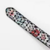 damski-pasek-pierre-cardin-8018-30-ruga-multi-skora-naturalna-wzor-4
