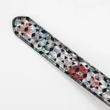 damski-pasek-pierre-cardin-8018-30-ruga-multi-skora-naturalna-wzor-4