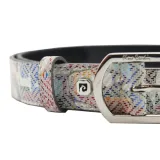 damski-pasek-pierre-cardin-8018-30-ruga-multi-skora-naturalna-wzor-4