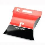 damski-pasek-pierre-cardin-8018-30-ruga-multi-skora-naturalna-wzor-4