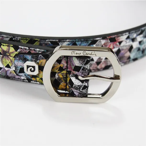 damski-pasek-pierre-cardin-8018-30-ruga-multi-skora-naturalna-wzor-4