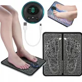 masazer-stymulacja-stop-mata-ems-elektrostymulator