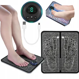 masazer-stymulacja-stop-mata-ems-elektrostymulator