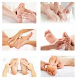 masazer-stymulacja-stop-mata-ems-elektrostymulator-zasilanie-bateryjne