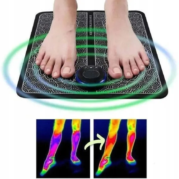 masazer-stymulacja-stop-mata-ems-elektrostymulator-kolor-dominujacy-czarny