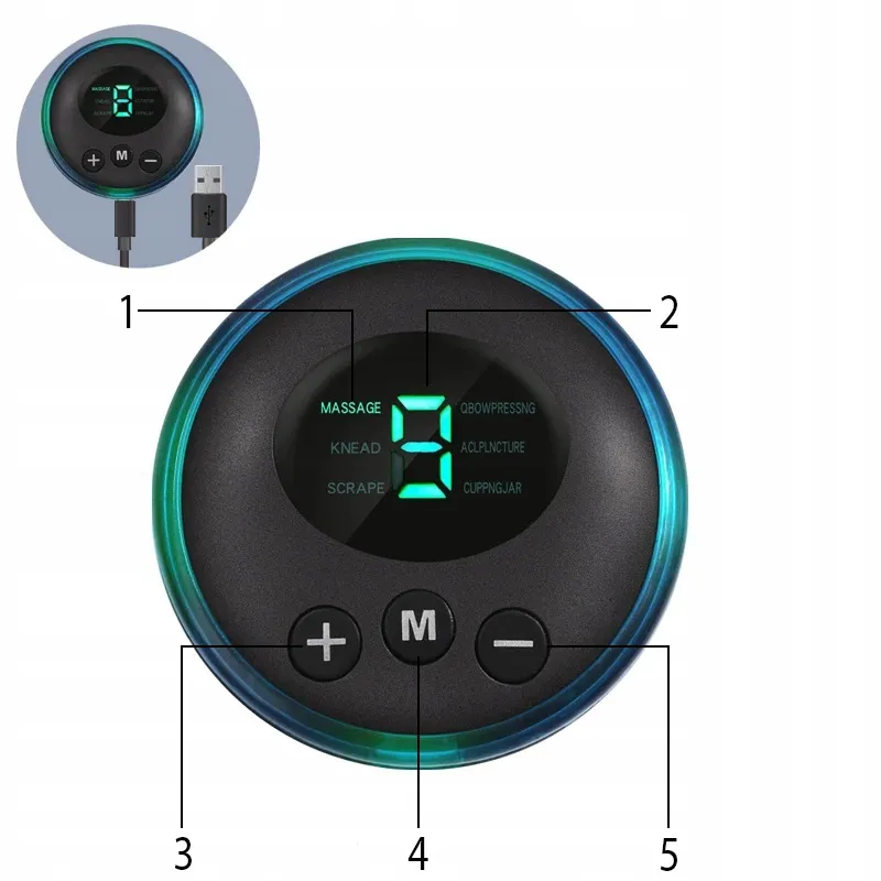 masazer-stymulacja-stop-mata-ems-elektrostymulator