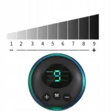 masazer-stymulacja-stop-mata-ems-elektrostymulator-stan-nowy-zasilanie-bateryjne