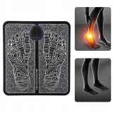 masazer-stymulacja-stop-mata-ems-elektrostymulator-stan-nowy-rodzaj-stop