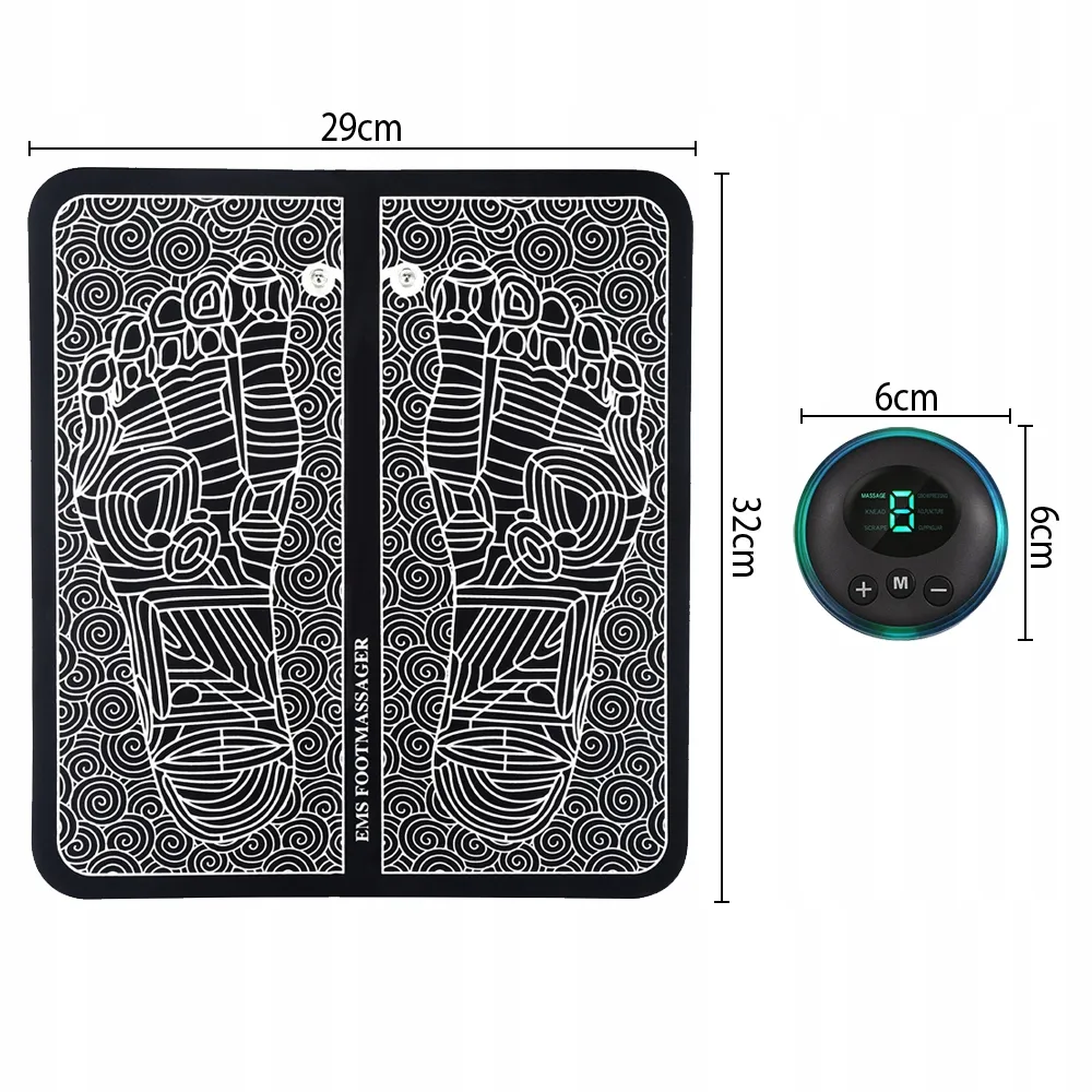 masazer-stymulacja-stop-mata-ems-elektrostymulator
