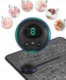 masazer-stymulacja-stop-mata-ems-elektrostymulator-marka-sixpad-stan-nowy