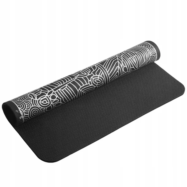 masazer-stymulacja-stop-mata-ems-elektrostymulator-marka-sixpad-zasilanie-bateryjne