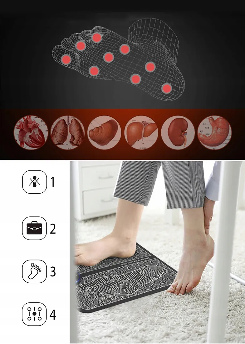 masazer-stymulacja-stop-mata-ems-elektrostymulator
