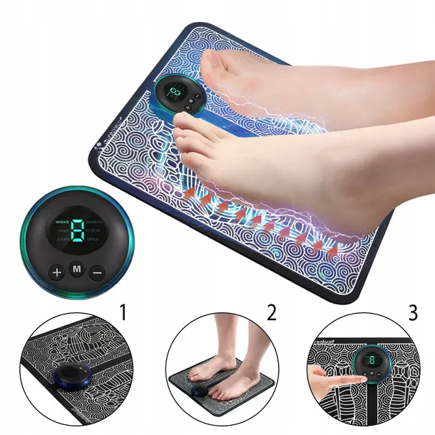 masazer-stymulacja-stop-mata-ems-elektrostymulator-zasilanie-bateryjne-marka-sixpad