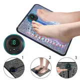 masazer-stymulacja-stop-mata-ems-elektrostymulator-zasilanie-bateryjne-marka-sixpad