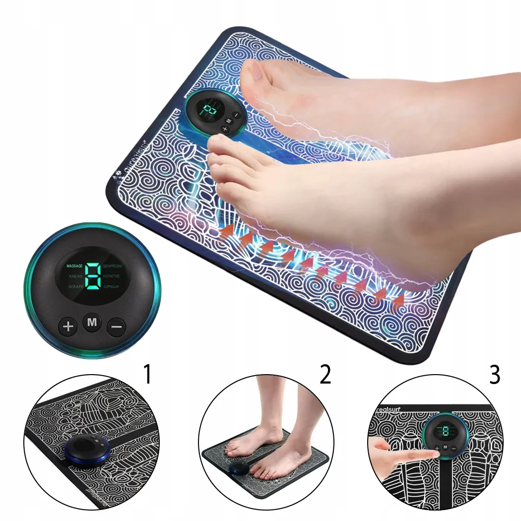 masazer-stymulacja-stop-mata-ems-elektrostymulator