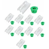 10x-spinka-tulejka-listwy-progowej-bmw-e36-e46