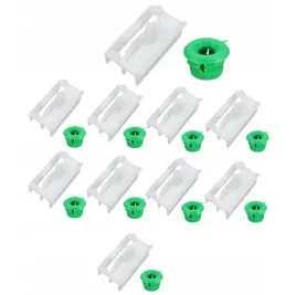 10x-spinka-tulejka-listwy-progowej-bmw-e36-e46