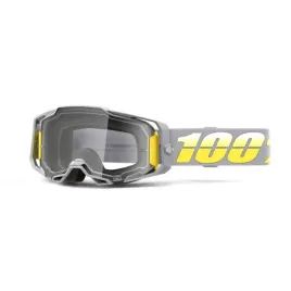100percent-procent-gogle-armega-complex-cross-enduro
