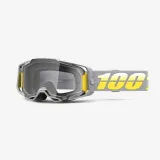 100percent-procent-gogle-armega-complex-cross-enduro-stan-nowy