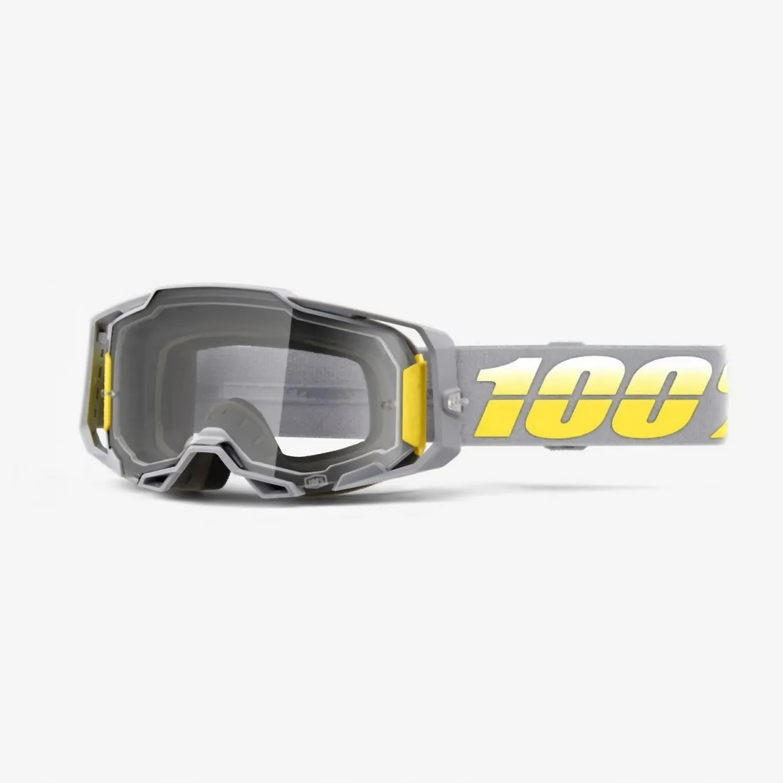 100percent-procent-gogle-armega-complex-cross-enduro-stan-nowy