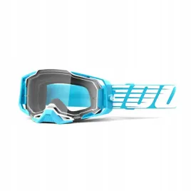 100percent-procent-gogle-armega-oversized-cross-enduro