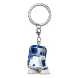 brelok-star-wars-pop-r2-d2