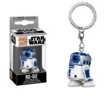 brelok-star-wars-pop-r2-d2-stan-nowy