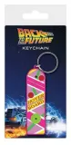 brelok-gumowy-back-to-the-future-hoverboard