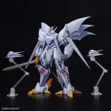 model-figurki-hg-super-robot-wars-cybaster-stan-nowy
