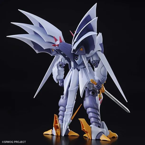 model-figurki-hg-super-robot-wars-cybaster-stan-nowy