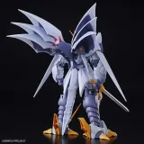 model-figurki-hg-super-robot-wars-cybaster-stan-nowy