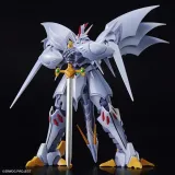 model-figurki-hg-super-robot-wars-cybaster-stan-nowy