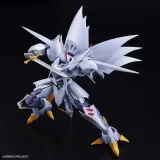model-figurki-hg-super-robot-wars-cybaster-stan-nowy