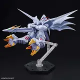 model-figurki-hg-super-robot-wars-cybaster-stan-nowy