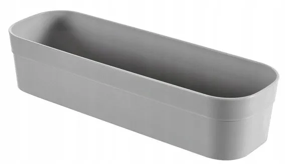 organizer-do-szuflady-infinity-m-07l-curver