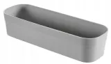 organizer-do-szuflady-infinity-m-07l-curver