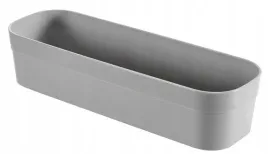 organizer-do-szuflady-infinity-m-07l-curver