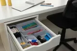 organizer-do-szuflady-infinity-m-07l-curver-material-wykonania-tworzywo-sztuczne