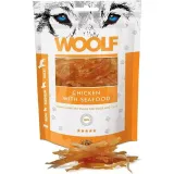 woolf-chicken-with-seafood-100-g