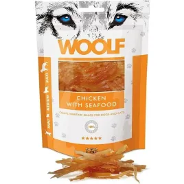 woolf-chicken-with-seafood-100-g