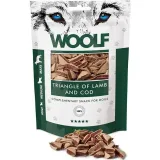 woolf-lamb-and-cod-triangle-100-g