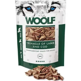 woolf-lamb-and-cod-triangle-100-g
