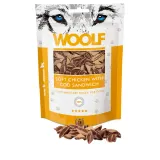woolf-soft-chicken-with-cod-sandwich-100-g
