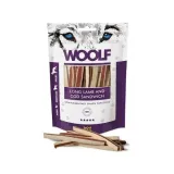 woolf-long-lamb-and-cod-sandwich-100-g