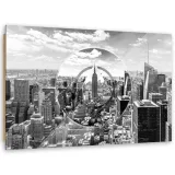 deco-panel-drapacze-chmur-1-czesciowy-120x80