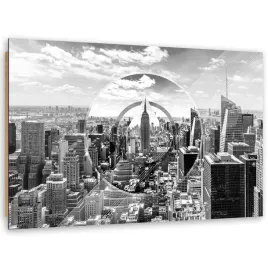 deco-panel-drapacze-chmur-1-czesciowy-120x80