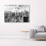 deco-panel-drapacze-chmur-1-czesciowy-120x80-stan-nowy