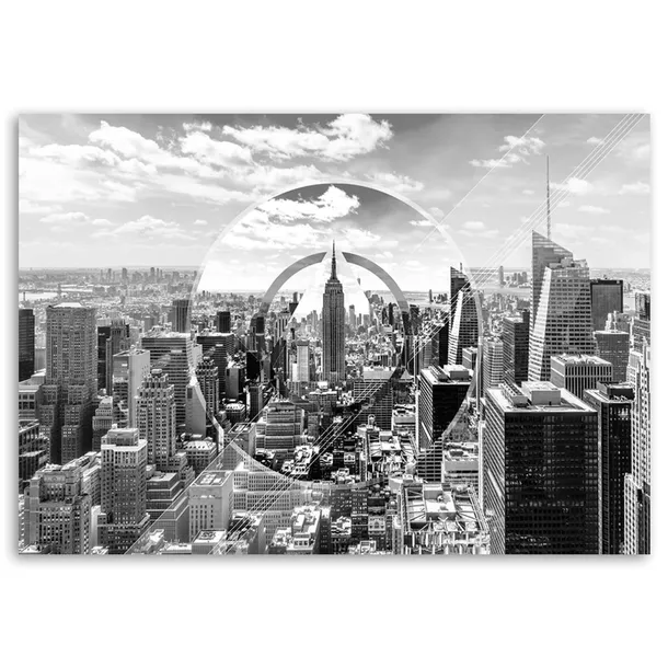 deco-panel-drapacze-chmur-1-czesciowy-120x80-stan-nowy