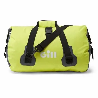 torba-voywager-bag-30l